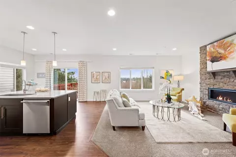 22606 41st Dr SE, Bothell, WA 98021 photo 7