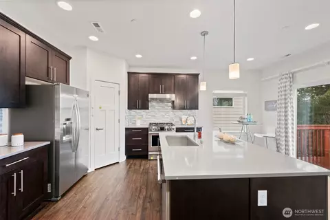 22606 41st Dr SE, Bothell, WA 98021 photo 4