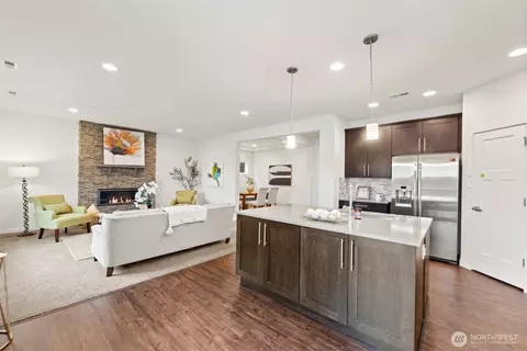 22606 41st Dr SE, Bothell, WA 98021 photo 5