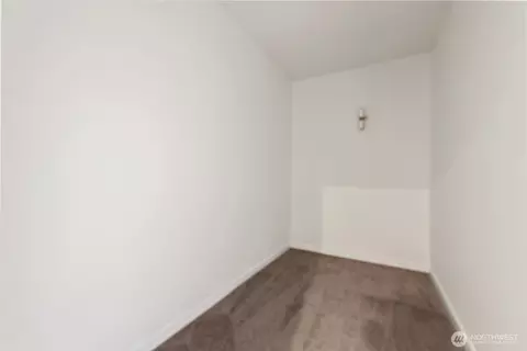 22606 41st Dr SE, Bothell, WA 98021 photo 20