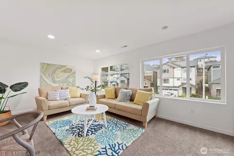 22606 41st Dr SE, Bothell, WA 98021 photo 16