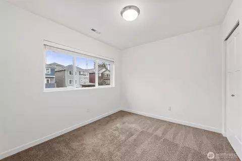 22606 41st Dr SE, Bothell, WA 98021 photo 24