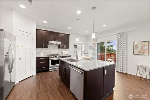 22606 41st Dr SE, Bothell, WA 98021 photo 6