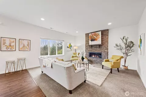 22606 41st Dr SE, Bothell, WA 98021 photo 8
