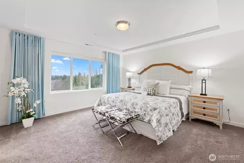 22606 41st Dr SE, Bothell, WA 98021 photo 18