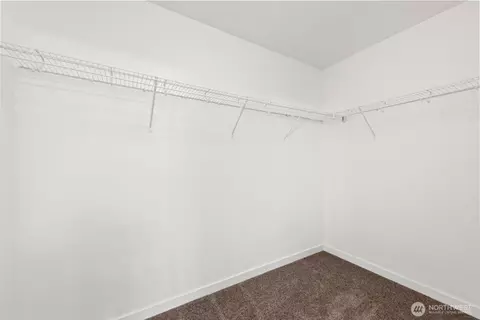 22606 41st Dr SE, Bothell, WA 98021 photo 21