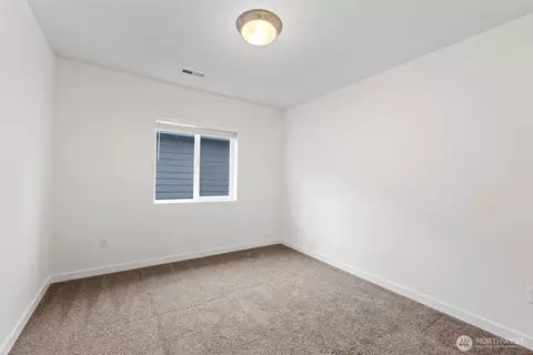 22606 41st Dr SE, Bothell, WA 98021 photo 28