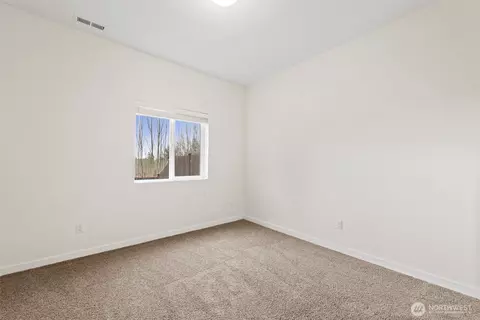 22606 41st Dr SE, Bothell, WA 98021 photo 30