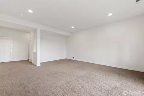22606 41st Dr SE, Bothell, WA 98021 photo 27