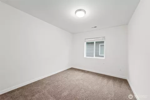 22606 41st Dr SE, Bothell, WA 98021 photo 25