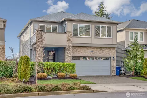 22606 41st Dr SE, Bothell, WA 98021 photo 2