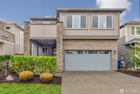 22606 41st Dr SE, Bothell, WA 98021
