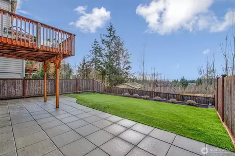 22606 41st Dr SE, Bothell, WA 98021 photo 31