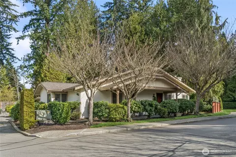 16000 Village Green Dr #C, Mill Creek, WA 98012