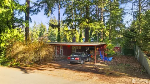 23227 92nd Ave W, Edmonds, WA 98020