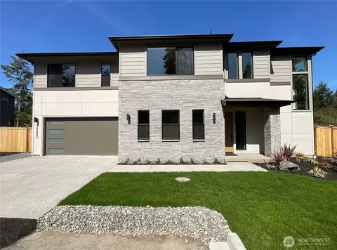 14850 78th Ave NE, Kenmore, WA 98028