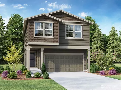 1715 Noble Ave #77, Snohomish, WA 98290