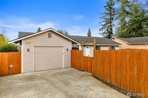 6929 Highland Dr, Everett, WA 98203 photo 28