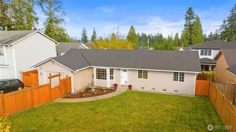 6929 Highland Dr, Everett, WA 98203 photo 30