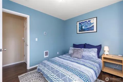 6929 Highland Dr, Everett, WA 98203 photo 25
