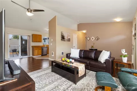 6929 Highland Dr, Everett, WA 98203 photo 9