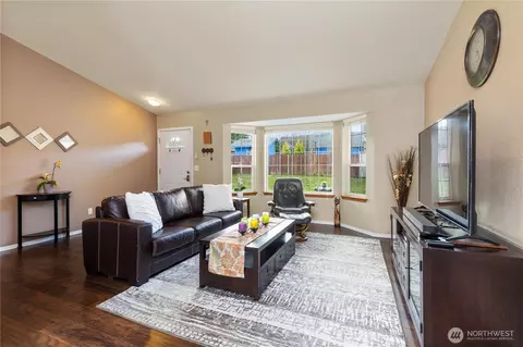 6929 Highland Dr, Everett, WA 98203 photo 6