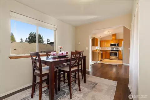 6929 Highland Dr, Everett, WA 98203 photo 18