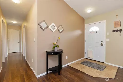6929 Highland Dr, Everett, WA 98203 photo 19