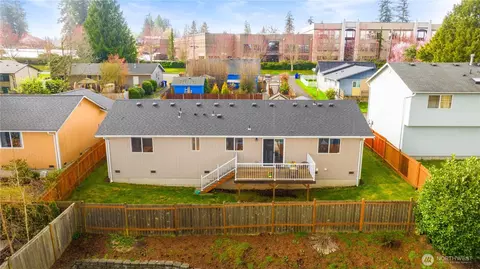 6929 Highland Dr, Everett, WA 98203 photo 33