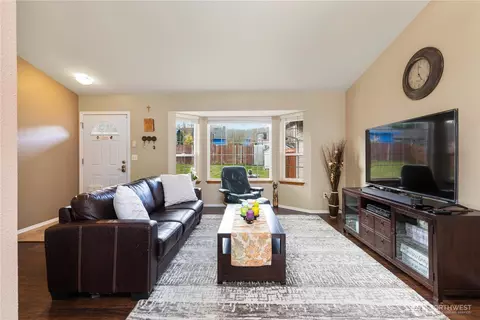 6929 Highland Dr, Everett, WA 98203 photo 7