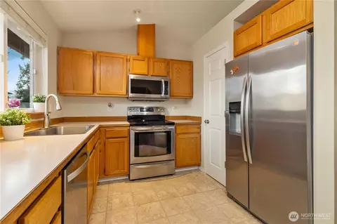 6929 Highland Dr, Everett, WA 98203 photo 11