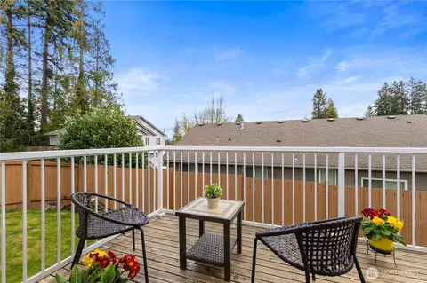 6929 Highland Dr, Everett, WA 98203 photo 13