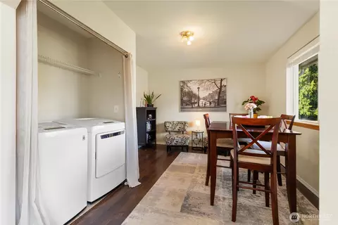6929 Highland Dr, Everett, WA 98203 photo 16