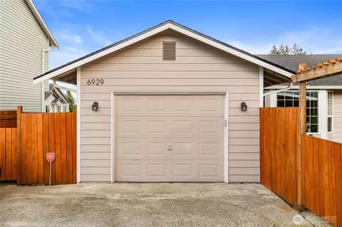 6929 Highland Dr, Everett, WA 98203 photo 29