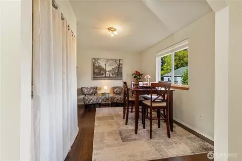 6929 Highland Dr, Everett, WA 98203 photo 15