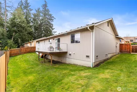 6929 Highland Dr, Everett, WA 98203 photo 32