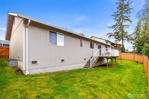 6929 Highland Dr, Everett, WA 98203 photo 31