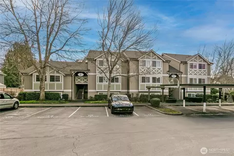 26018 106th Pl SE #F204, Kent, WA 98030