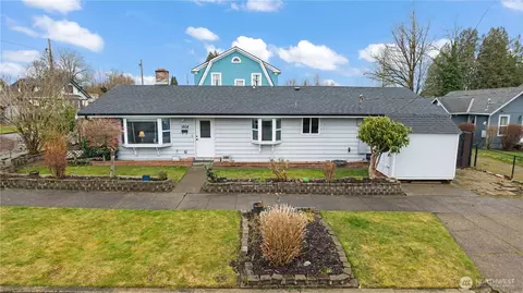 1808 Washington Ave, Enumclaw, WA 98022 photo 24