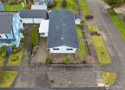 1808 Washington Ave, Enumclaw, WA 98022 photo 21