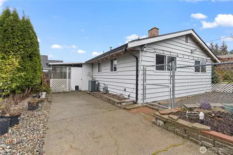 1808 Washington Ave, Enumclaw, WA 98022 photo 20