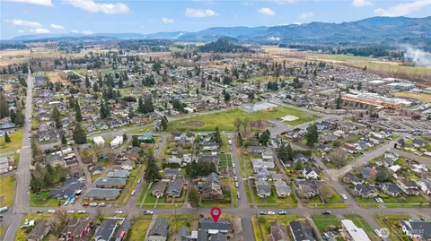 1808 Washington Ave, Enumclaw, WA 98022 photo 22