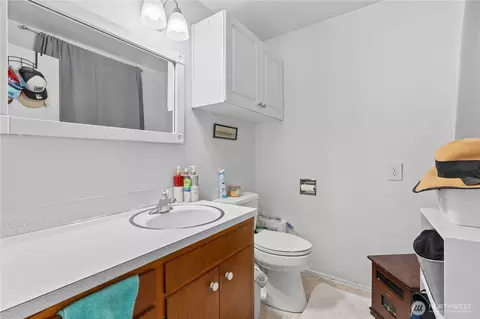 1808 Washington Ave, Enumclaw, WA 98022 photo 13