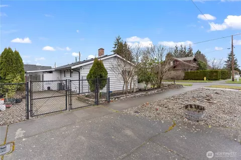 1808 Washington Ave, Enumclaw, WA 98022 photo 19