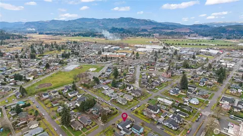 1808 Washington Ave, Enumclaw, WA 98022 photo 23