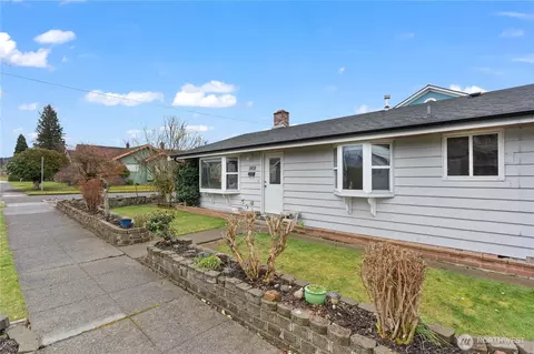 1808 Washington Ave, Enumclaw, WA 98022 photo 25