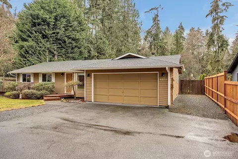 4820 Glenwood Ave, Everett, WA 98203