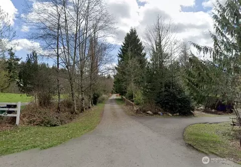 8303 252nd Ave NE, Redmond, WA 98053
