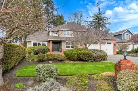 2107 237th Pl SE, Bothell, WA 98021