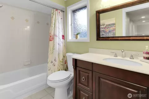 2107 237th Pl SE, Bothell, WA 98021 photo 26